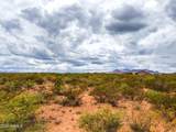 16 Acres Valley View Trail - Photo 5