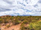 16 Acres Valley View Trail - Photo 6