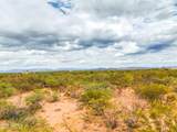 16 Acres Valley View Trail - Photo 7
