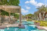 101 7TH Street - Photo 1