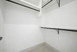 36951 Monroe Street - Photo 27