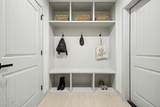 36951 Monroe Street - Photo 28