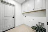 36951 Monroe Street - Photo 29