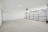 36951 Monroe Street - Photo 30