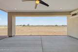 36951 Monroe Street - Photo 31