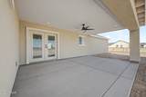 36951 Monroe Street - Photo 32