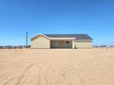 36951 Monroe Street - Photo 33