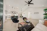 36951 Monroe Street - Photo 8