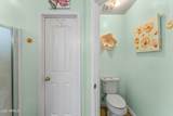 13169 Ironwood Street - Photo 24