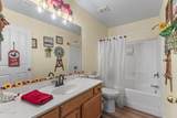 13169 Ironwood Street - Photo 25