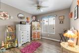 13169 Ironwood Street - Photo 26