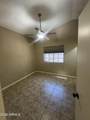 7020 Olive Avenue - Photo 16