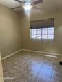 7020 Olive Avenue - Photo 17