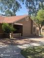 7020 Olive Avenue - Photo 18