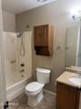 7020 Olive Avenue - Photo 19