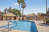7020 Olive Avenue - Photo 2