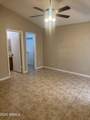 7020 Olive Avenue - Photo 21