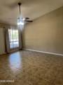 7020 Olive Avenue - Photo 22