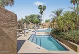 7020 Olive Avenue - Photo 23