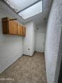 7020 Olive Avenue - Photo 24