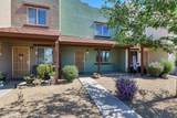 16202 Desert Sage Street - Photo 1