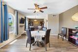 5356 Marilyn Road - Photo 10
