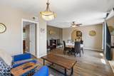 5356 Marilyn Road - Photo 11