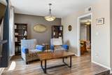 5356 Marilyn Road - Photo 12