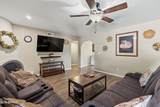 5356 Marilyn Road - Photo 13