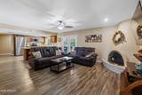 5356 Marilyn Road - Photo 14