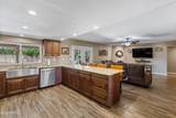 5356 Marilyn Road - Photo 15