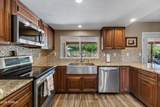 5356 Marilyn Road - Photo 16