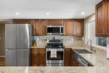 5356 Marilyn Road - Photo 17