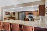 5356 Marilyn Road - Photo 18