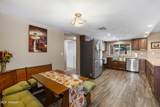 5356 Marilyn Road - Photo 19