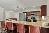 5356 Marilyn Road - Photo 2