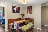 5356 Marilyn Road - Photo 20