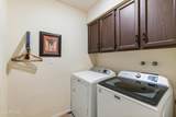 5356 Marilyn Road - Photo 22