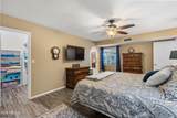 5356 Marilyn Road - Photo 24