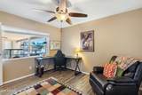 5356 Marilyn Road - Photo 32