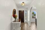 5356 Marilyn Road - Photo 4