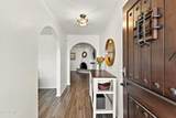 5356 Marilyn Road - Photo 5