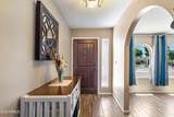 5356 Marilyn Road - Photo 9