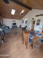 5823 Cougar Drive - Photo 10