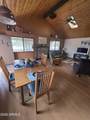 5823 Cougar Drive - Photo 11