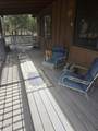 5823 Cougar Drive - Photo 6