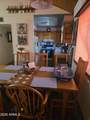 5823 Cougar Drive - Photo 7
