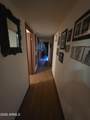 5823 Cougar Drive - Photo 8
