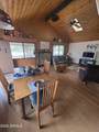 5823 Cougar Drive - Photo 9