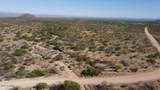 11003 Legend Trail - Photo 4
